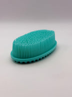 Silicone Sensory Brush