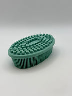 Silicone Sensory Brush