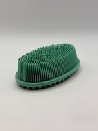 Silicone Sensory Brush