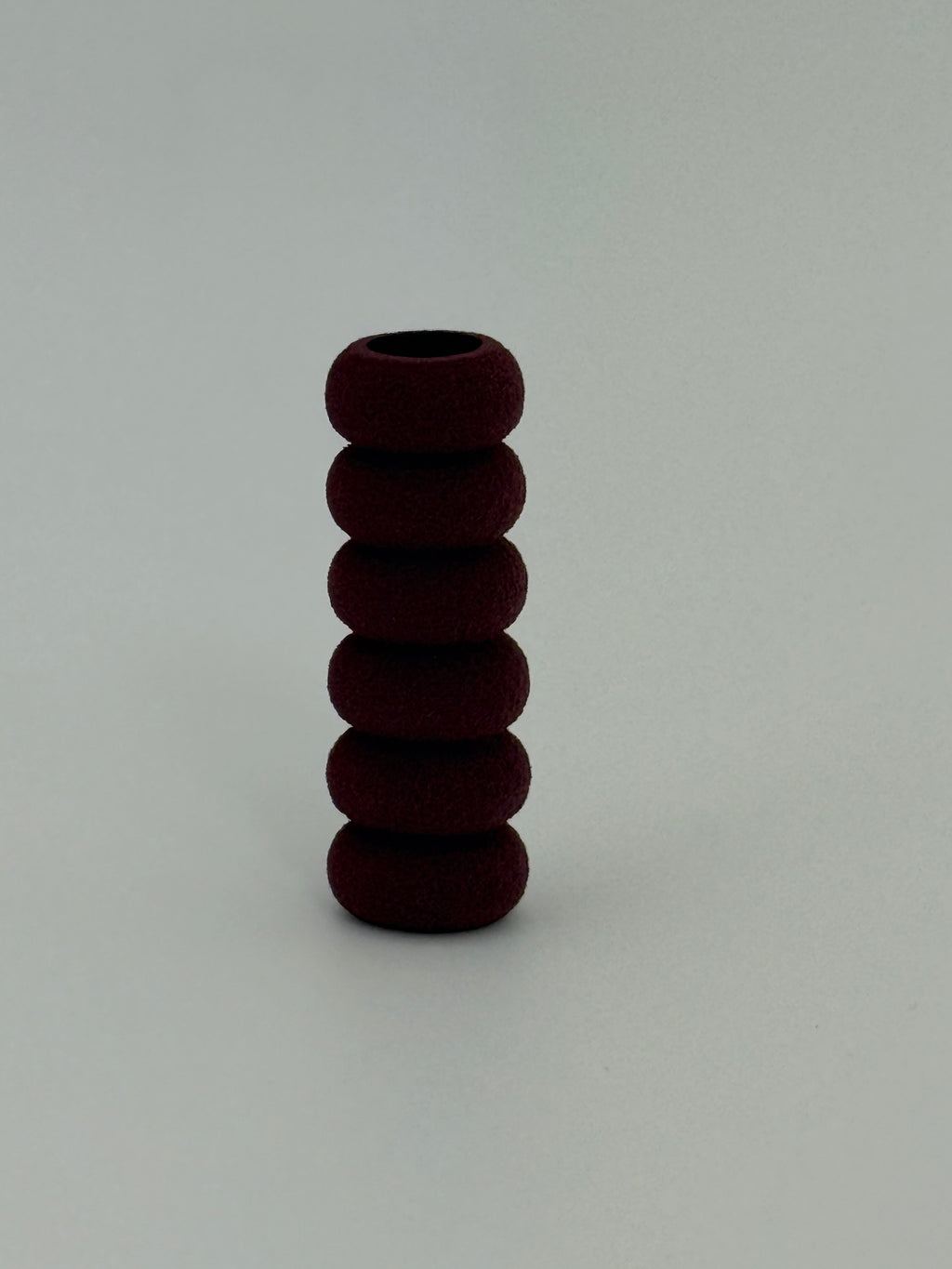 Soft Foam Pencil Grips 9 Pack