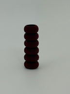 Soft Foam Pencil Grips 9 Pack
