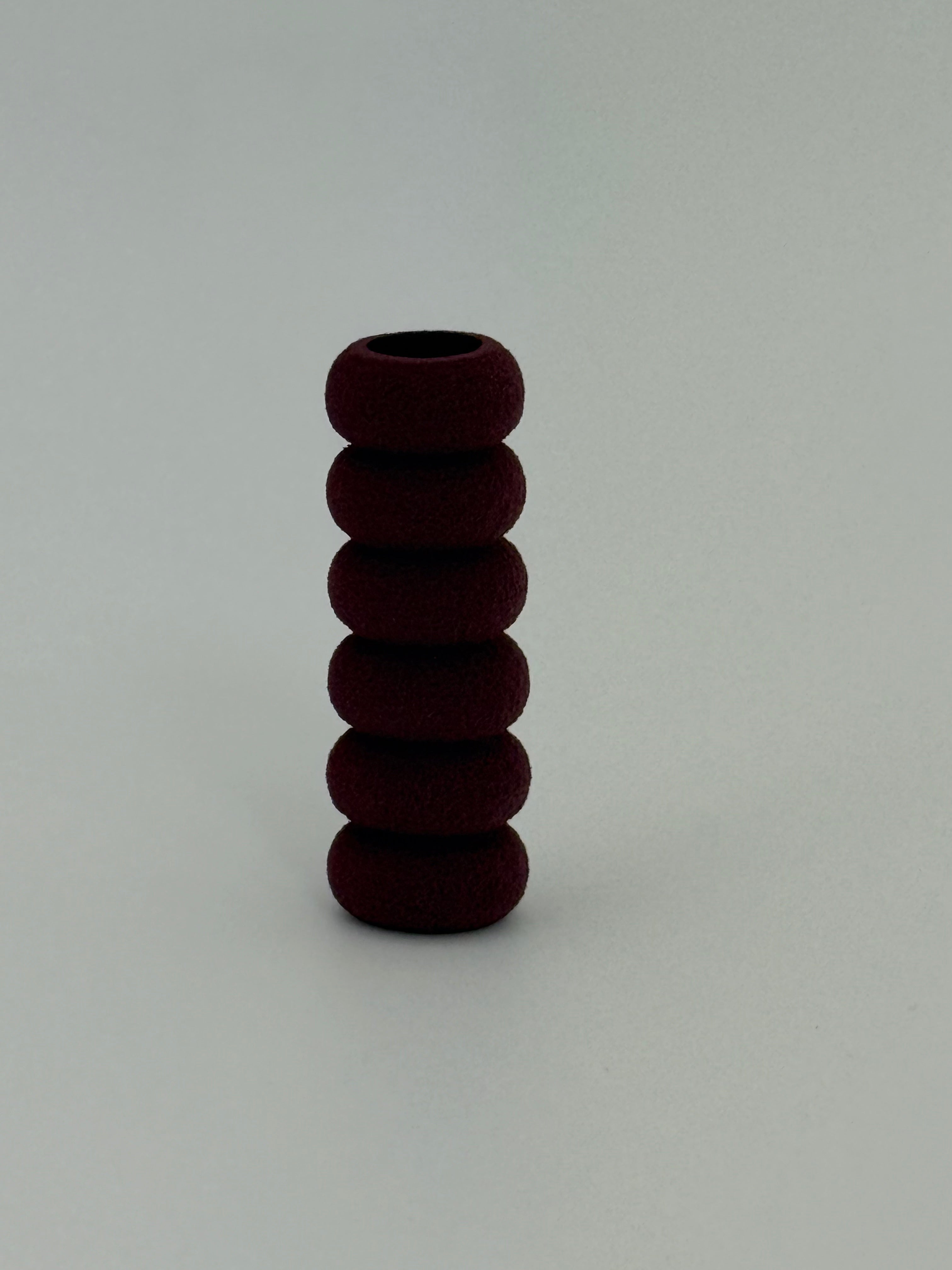 Soft Foam Pencil Grips 9 Pack