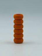 Soft Foam Pencil Grips 9 Pack