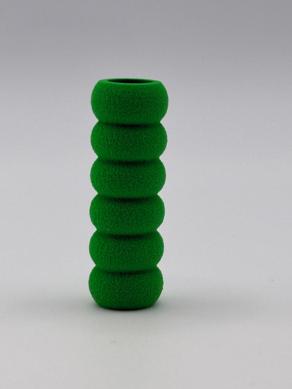Soft Foam Pencil Grips 9 Pack
