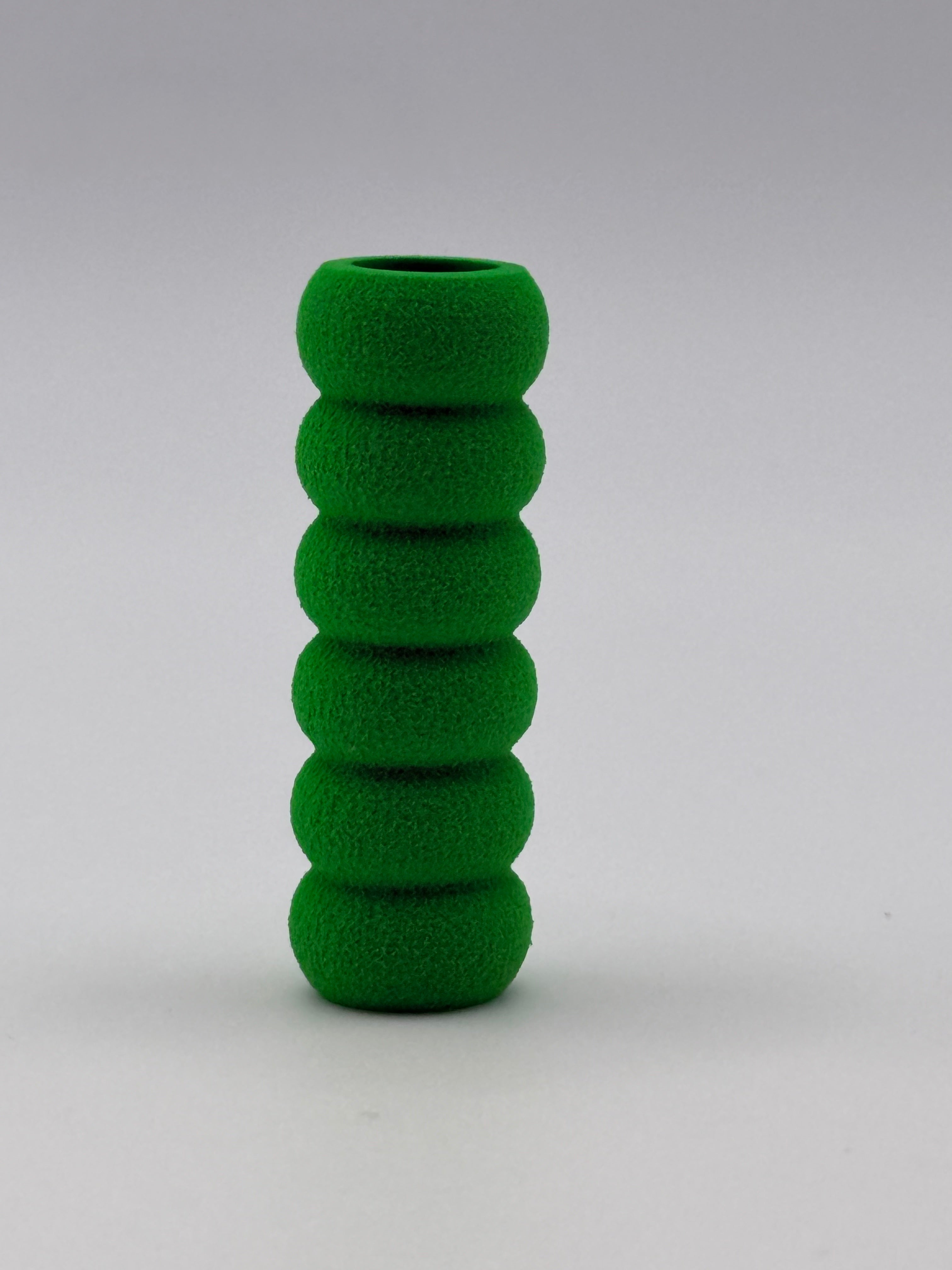 Soft Foam Pencil Grips 9 Pack