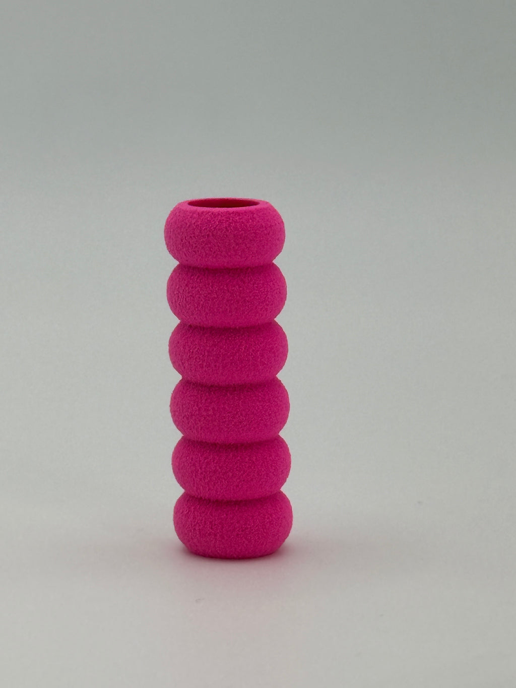 Soft Foam Pencil Grips 9 Pack