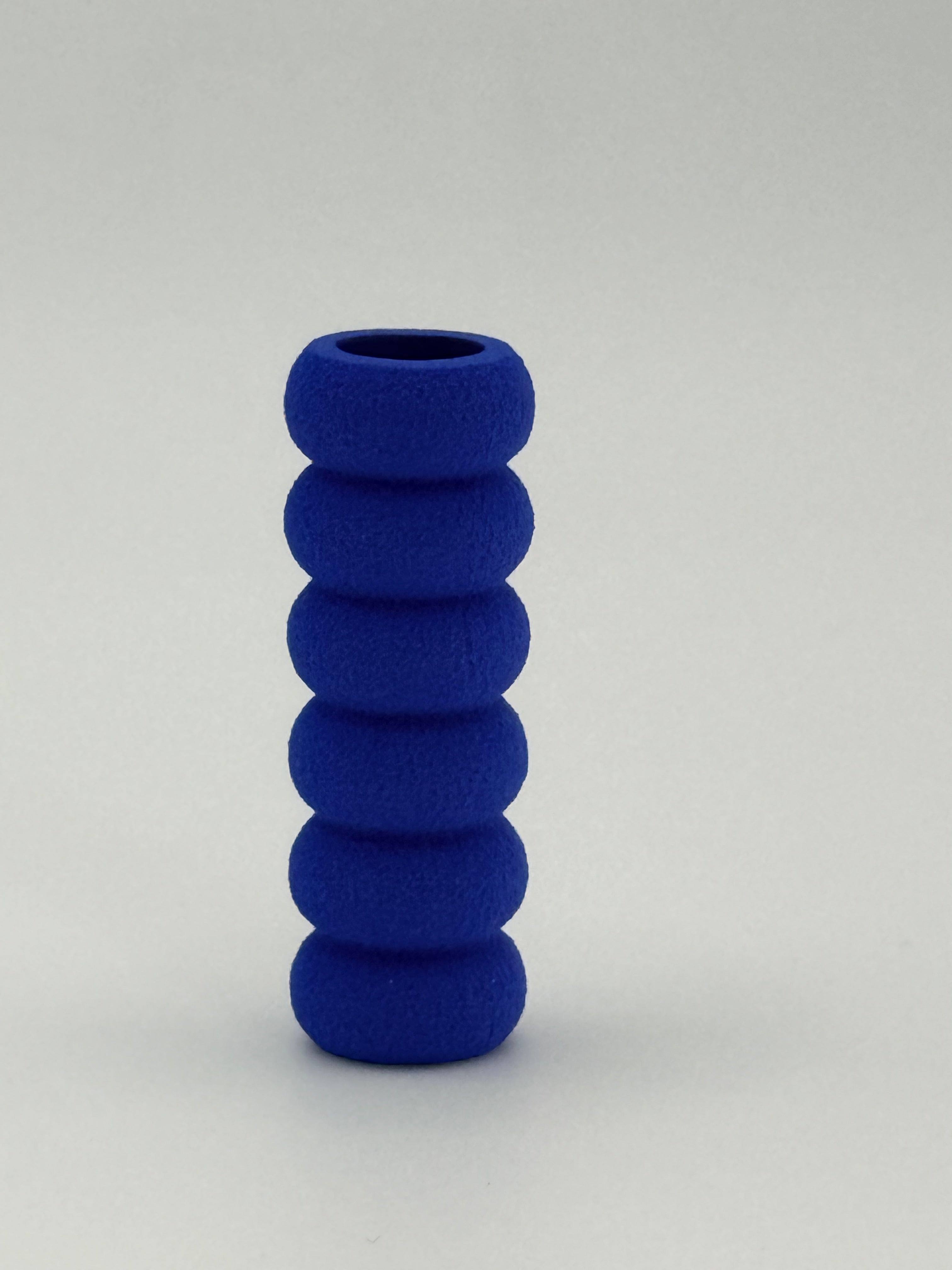 Soft Foam Pencil Grips 9 Pack