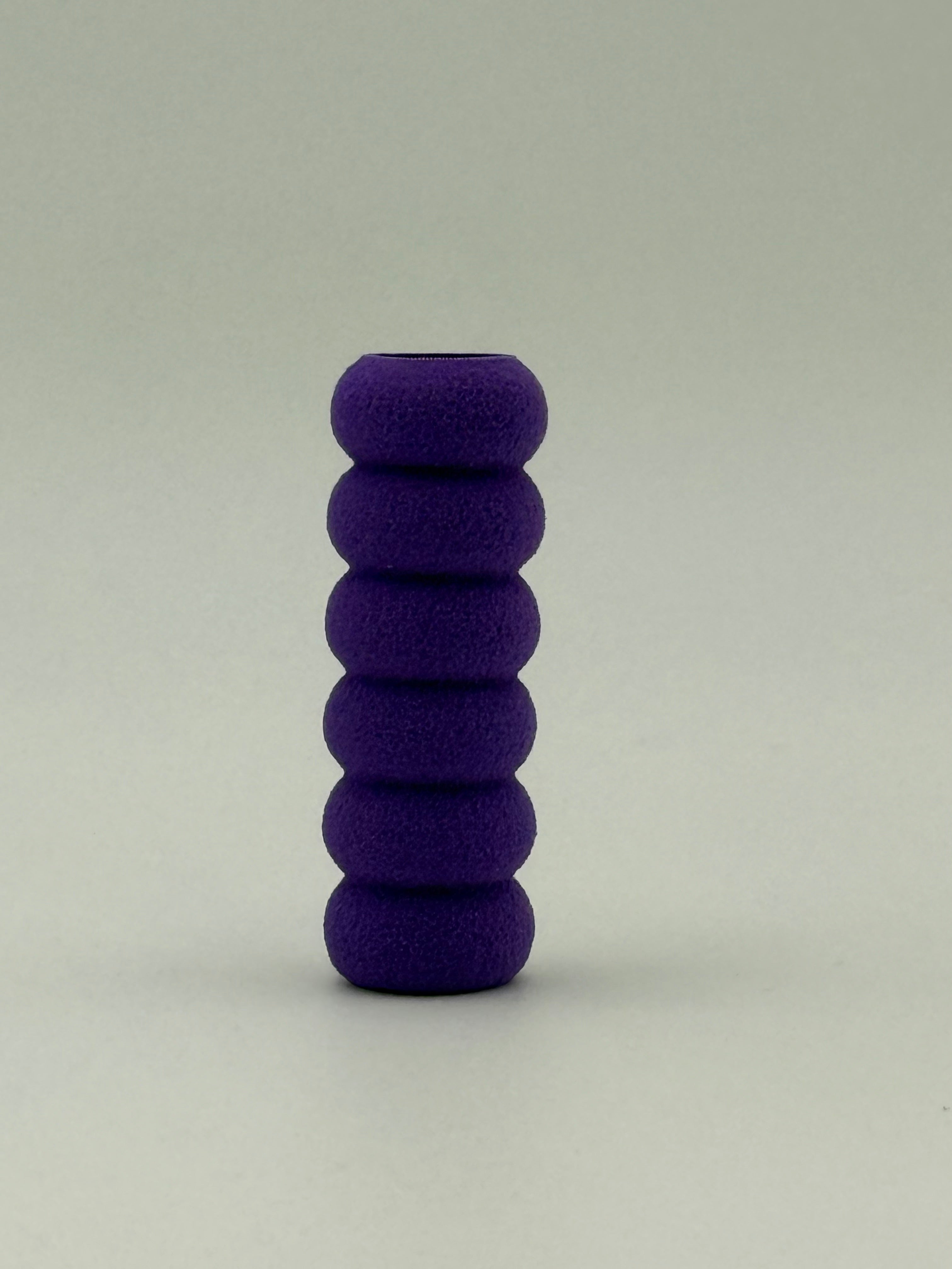 Soft Foam Pencil Grips 9 Pack