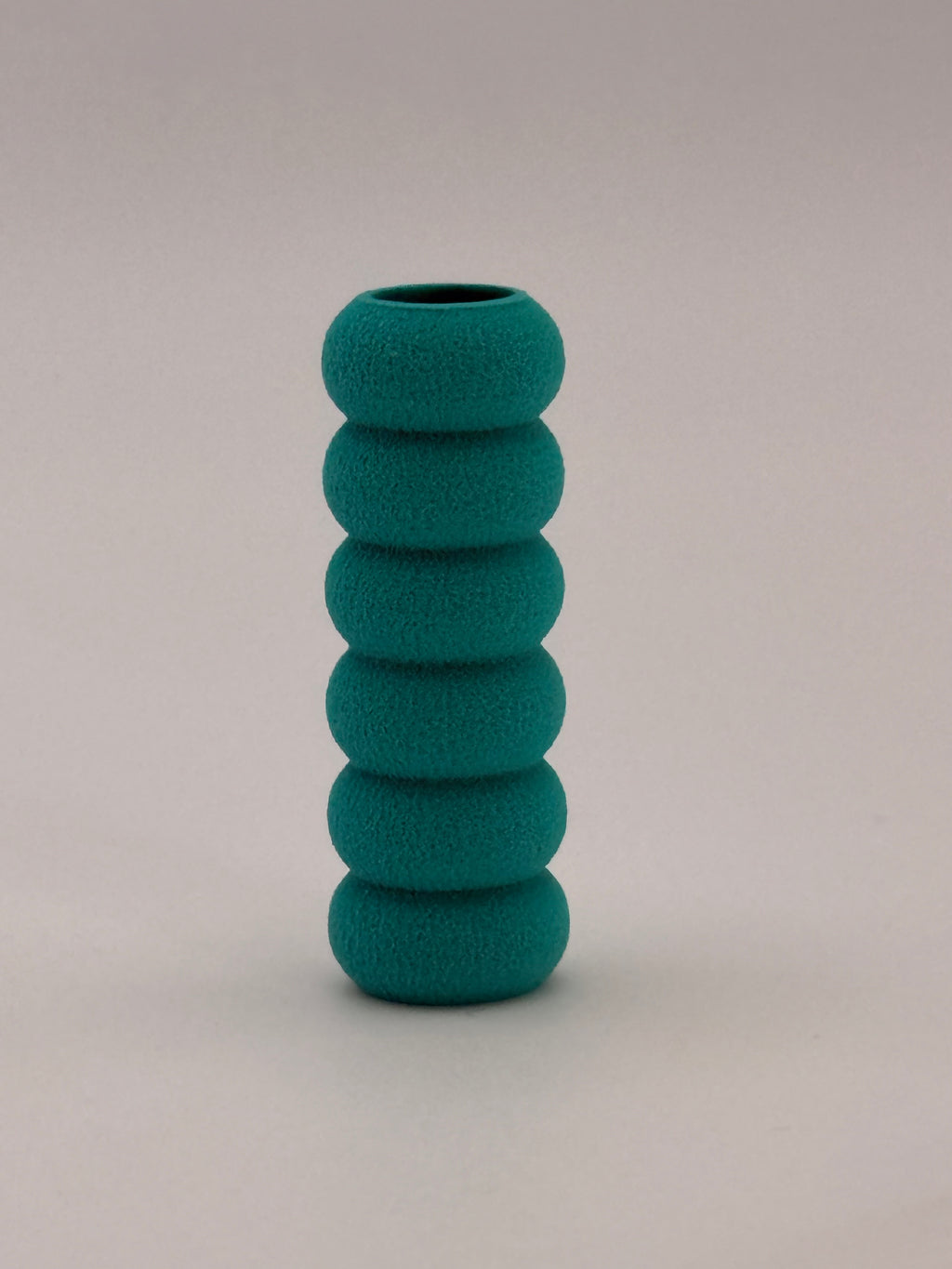 Soft Foam Pencil Grips 9 Pack