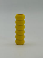 Soft Foam Pencil Grips 9 Pack