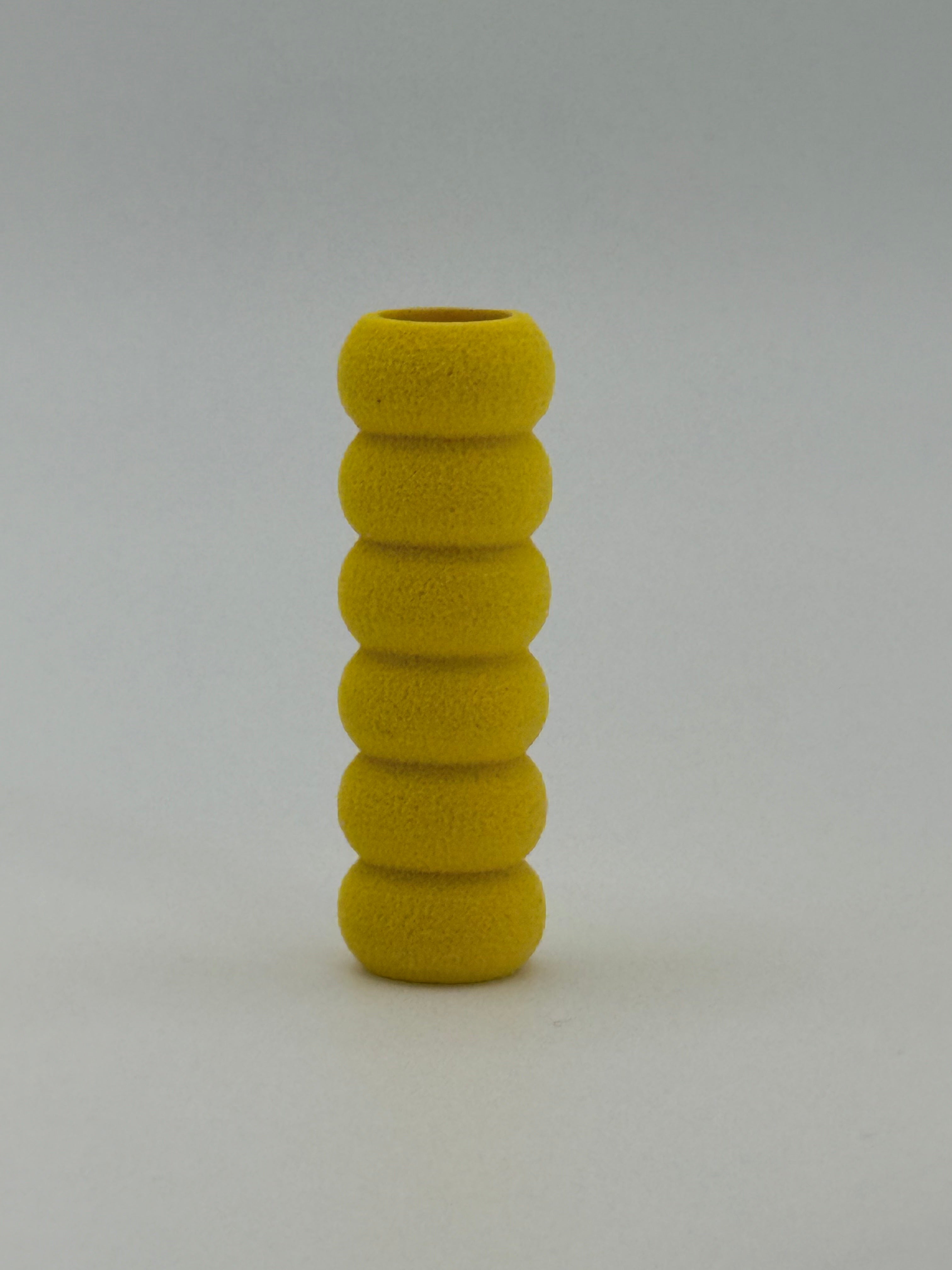 Soft Foam Pencil Grips 9 Pack