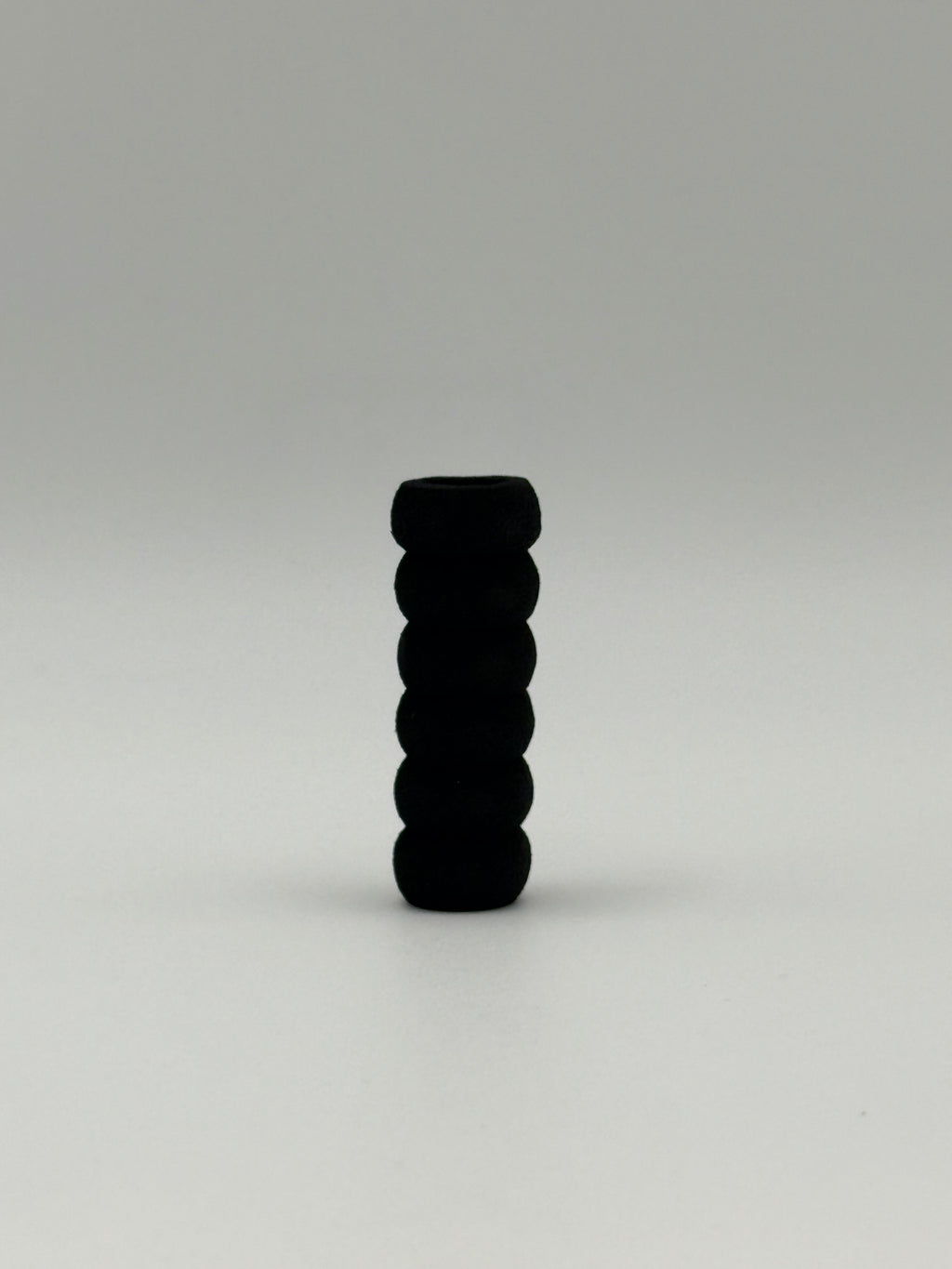Soft Foam Pencil Grips 9 Pack