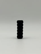 Soft Foam Pencil Grips 9 Pack