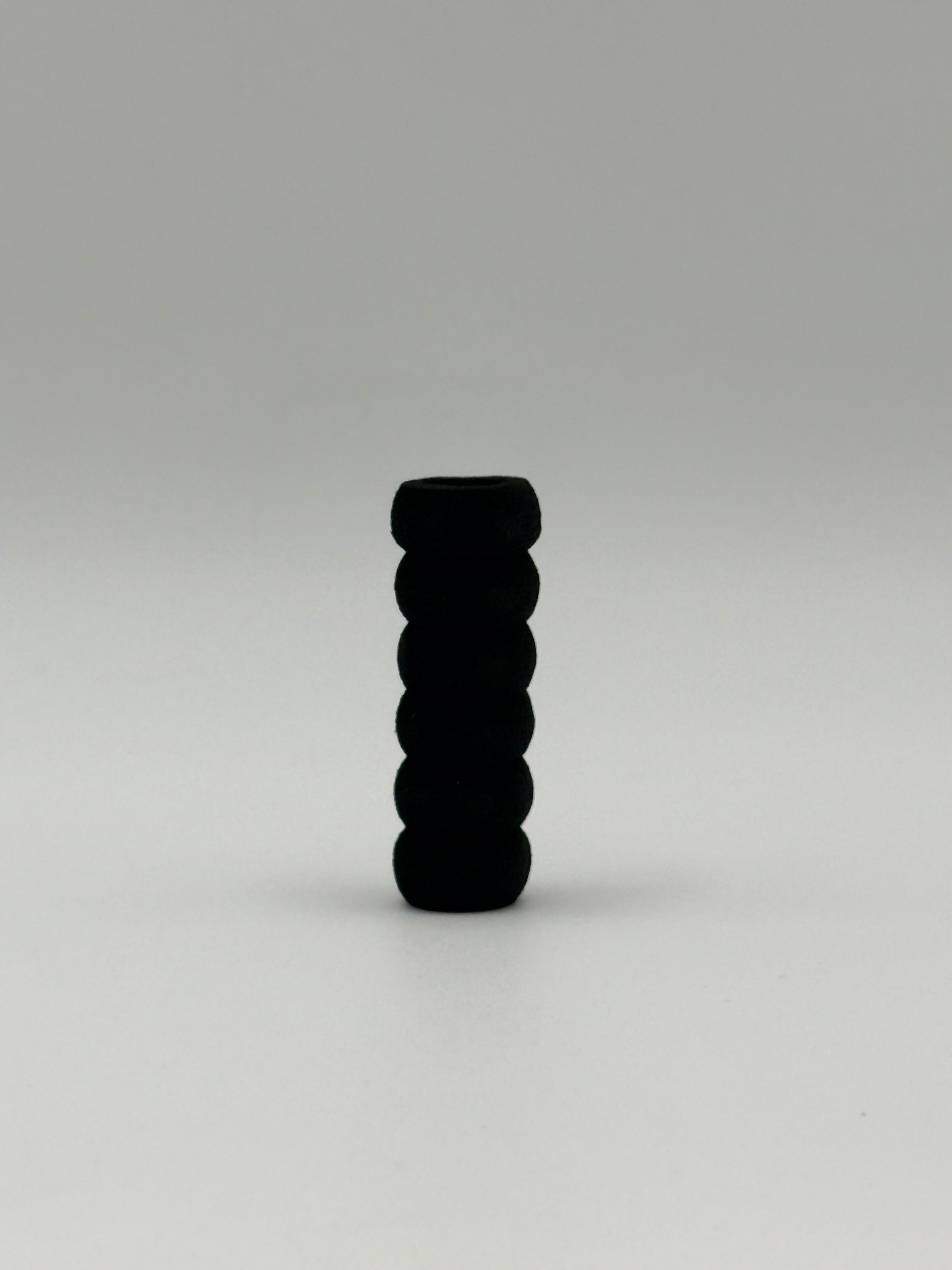 Soft Foam Pencil Grips 9 Pack