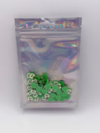 Sour Apple Slime Charms