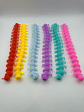 Stretchy Caterpillar Fidget Toy