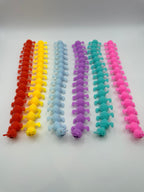 Stretchy Caterpillar Fidget Toy