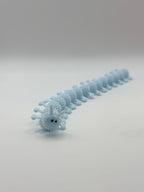 Stretchy Caterpillar Fidget Toy