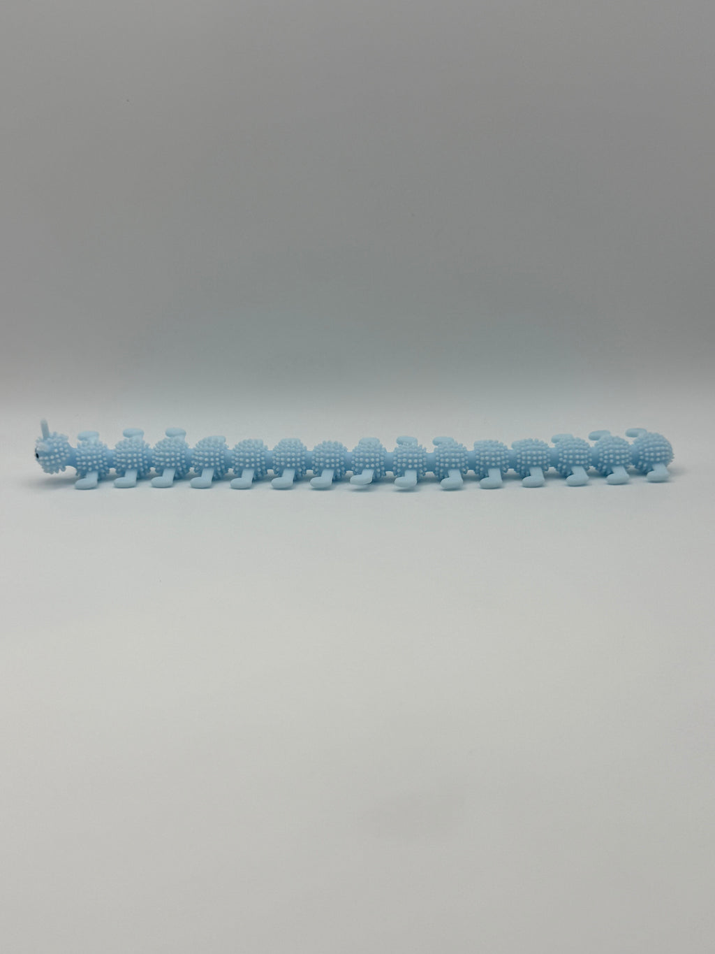 Stretchy Caterpillar Fidget Toy