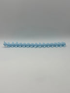 Stretchy Caterpillar Fidget Toy