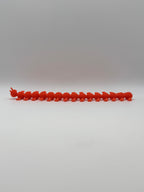 Stretchy Caterpillar Fidget Toy