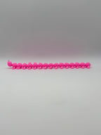Stretchy Caterpillar Fidget Toy