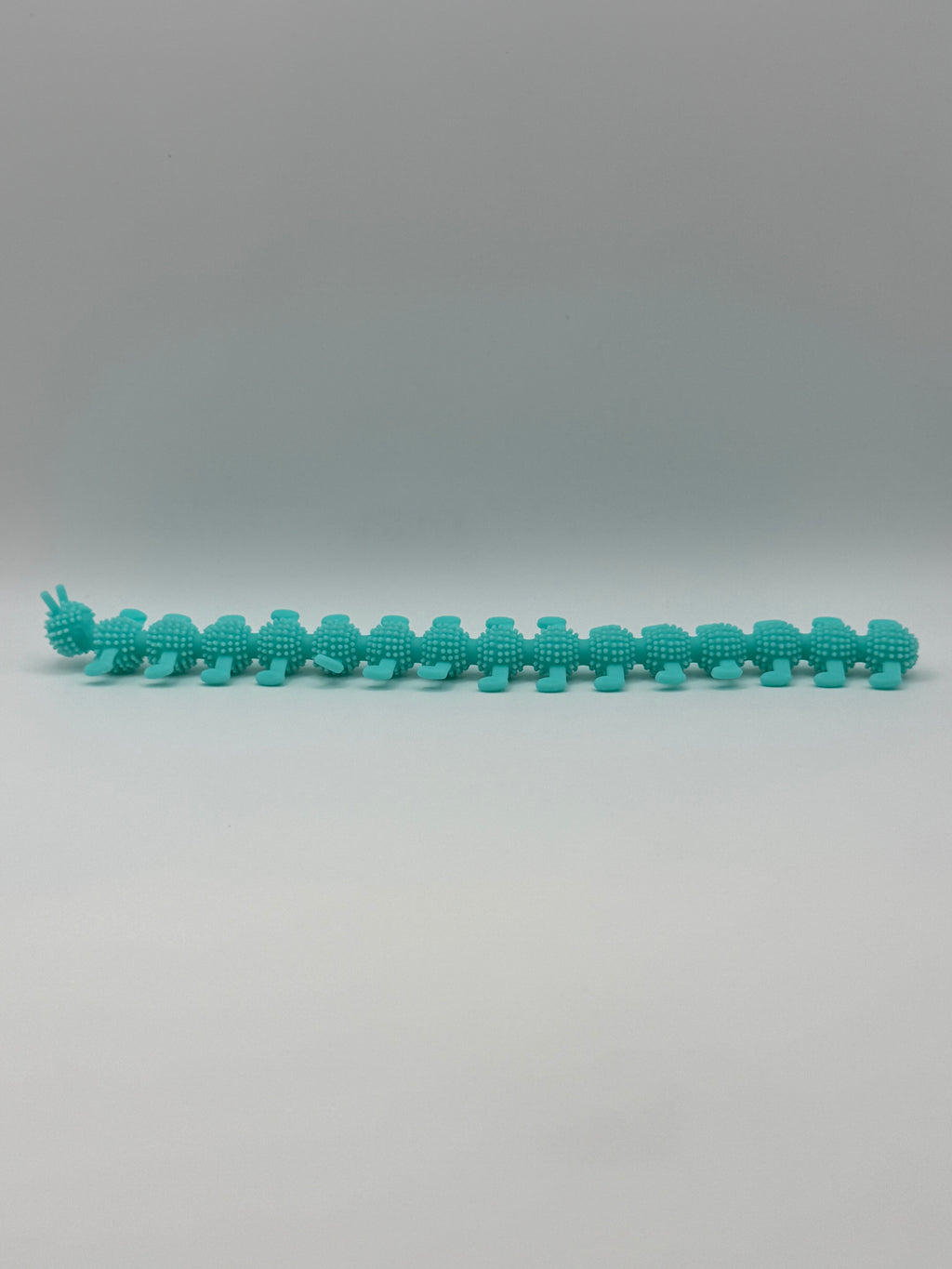 Stretchy Caterpillar Fidget Toy