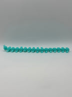 Stretchy Caterpillar Fidget Toy