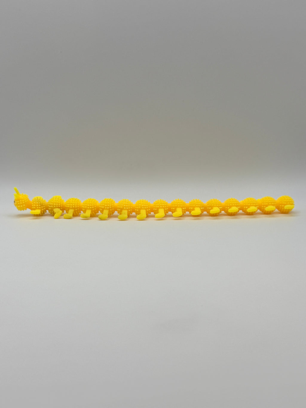 Stretchy Caterpillar Fidget Toy