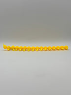 Stretchy Caterpillar Fidget Toy