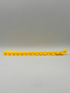 Stretchy Caterpillar Fidget Toy