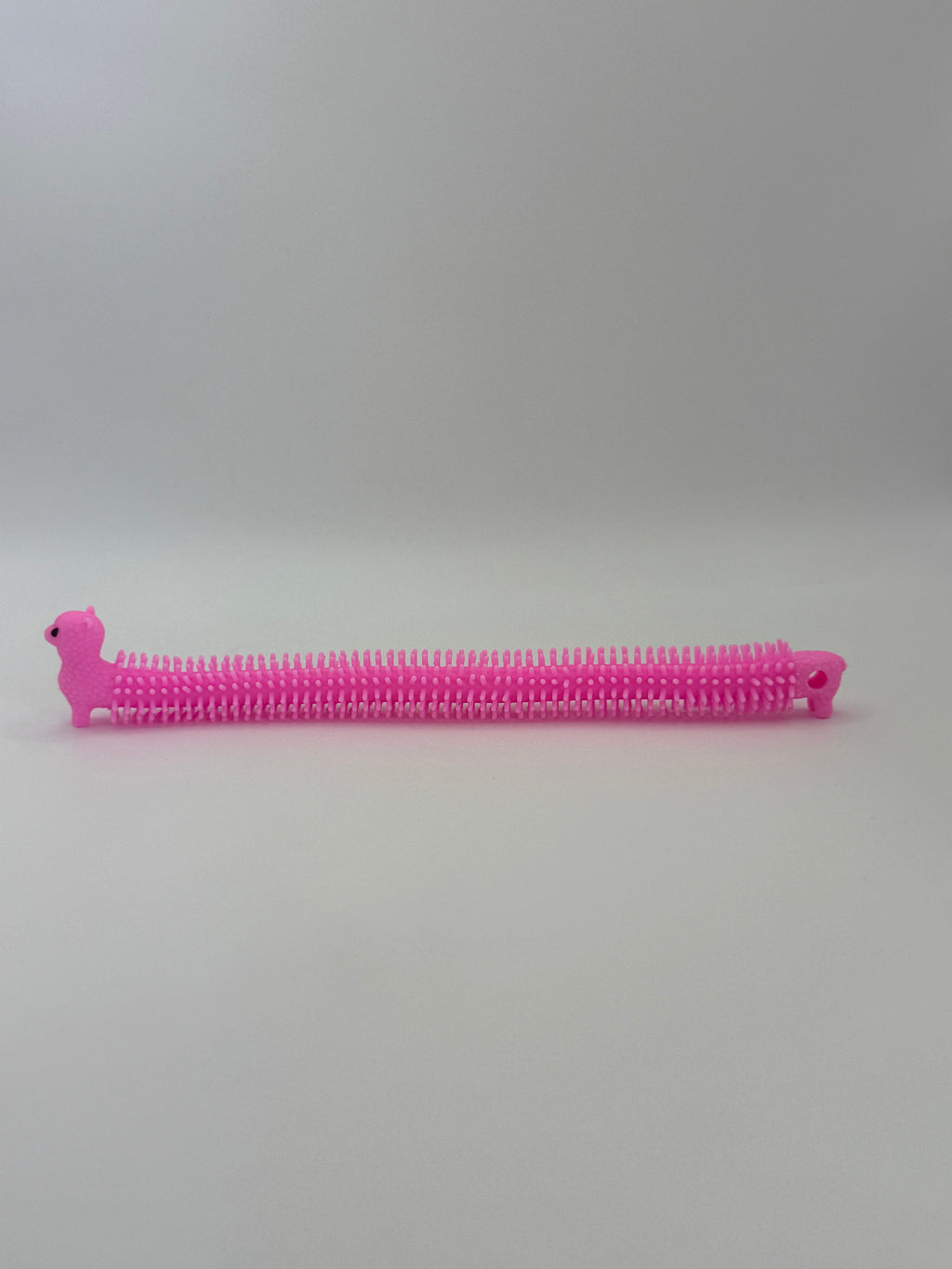 Stretchy Alpaca Fidget Toy