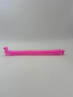 Stretchy Alpaca Fidget Toy