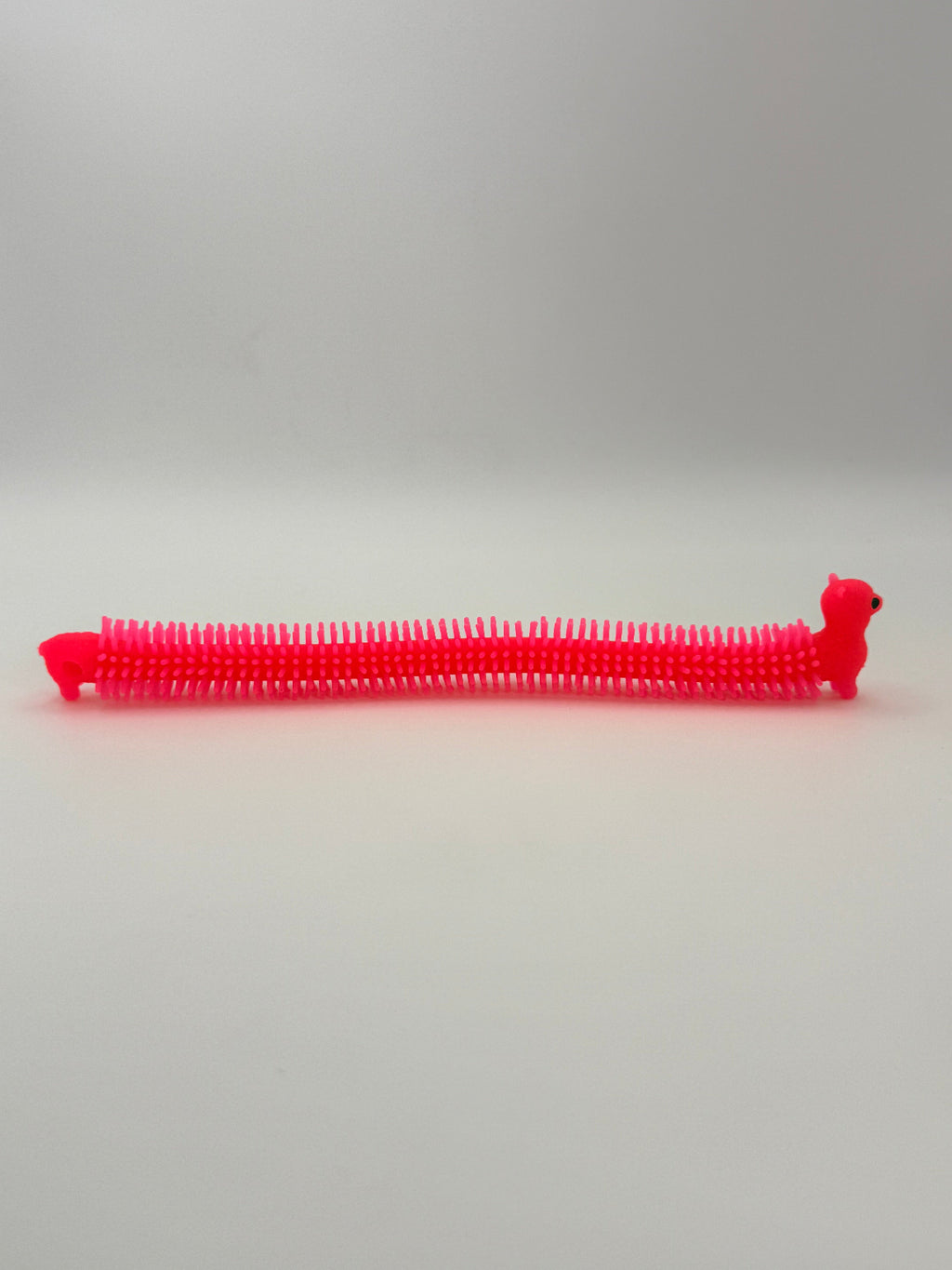 Stretchy Alpaca Fidget Toy