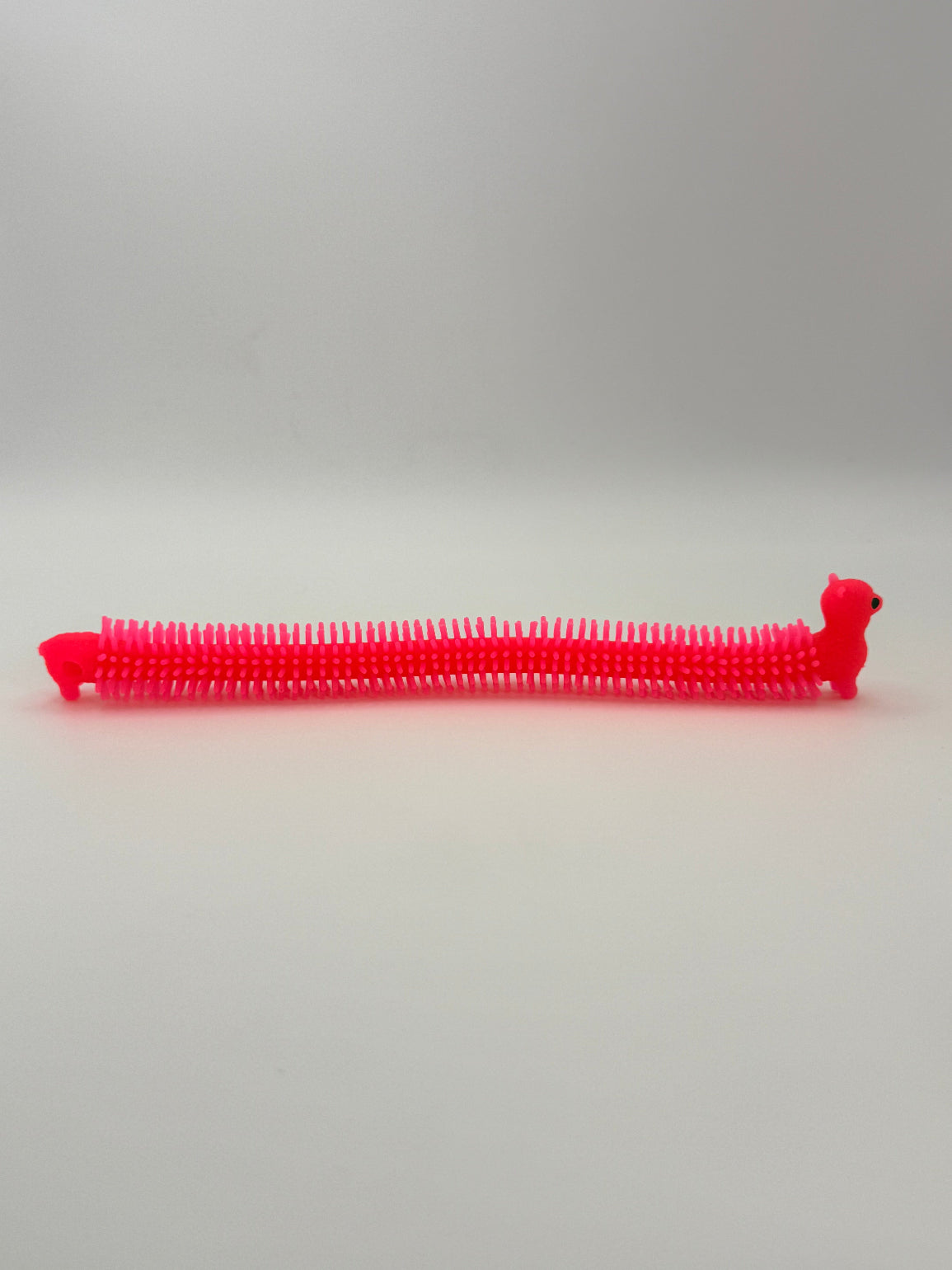 Stretchy Alpaca Fidget Toy