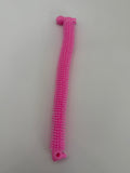 Stretchy Alpaca Fidget Toy