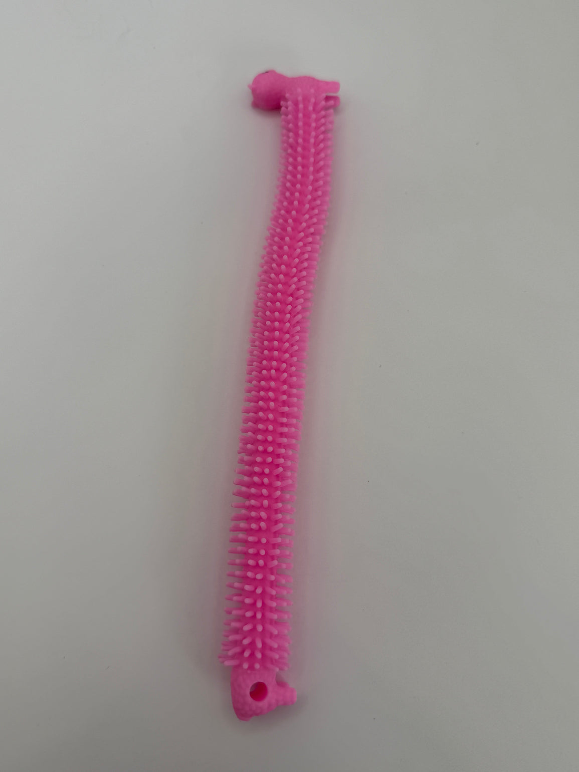 Stretchy Alpaca Fidget Toy