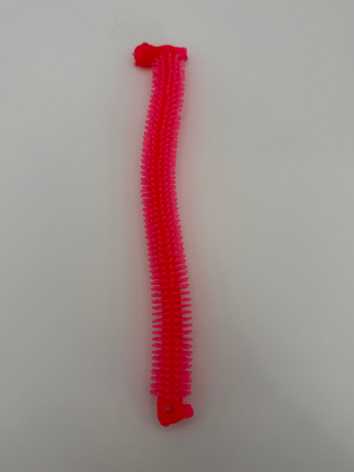 Stretchy Alpaca Fidget Toy