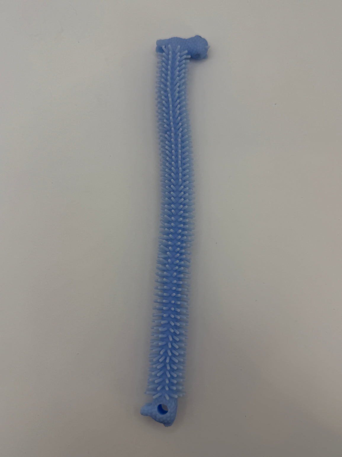 Stretchy Alpaca Fidget Toy