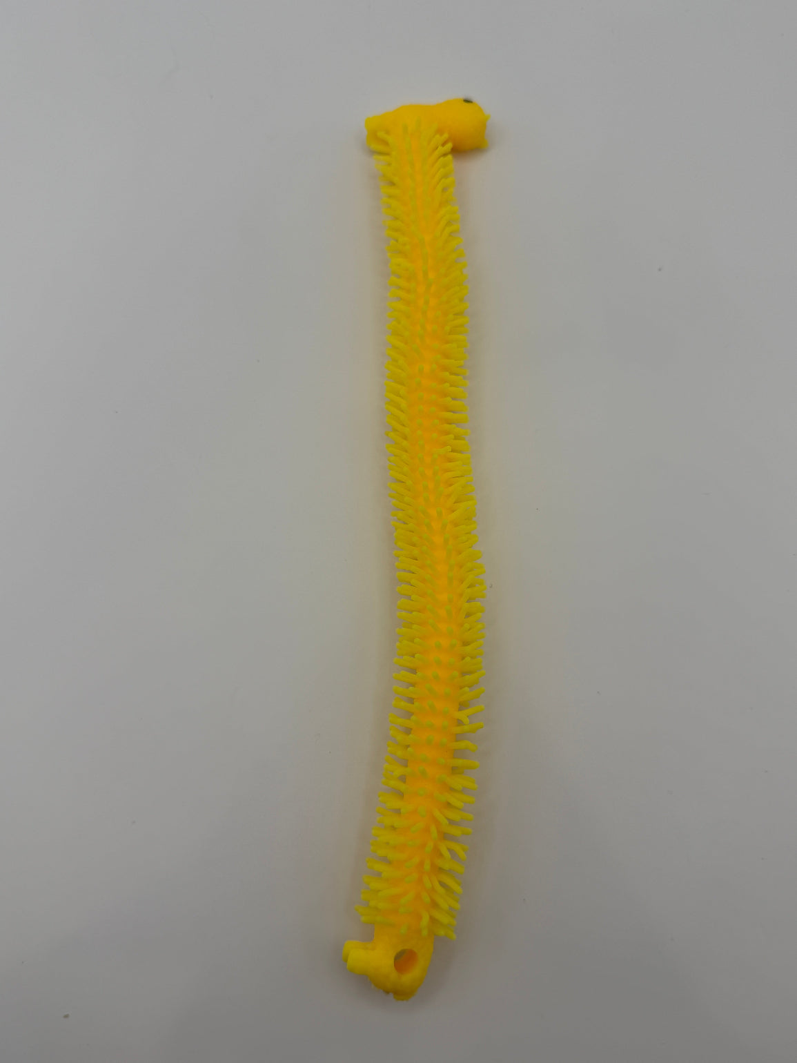 Stretchy Alpaca Fidget Toy