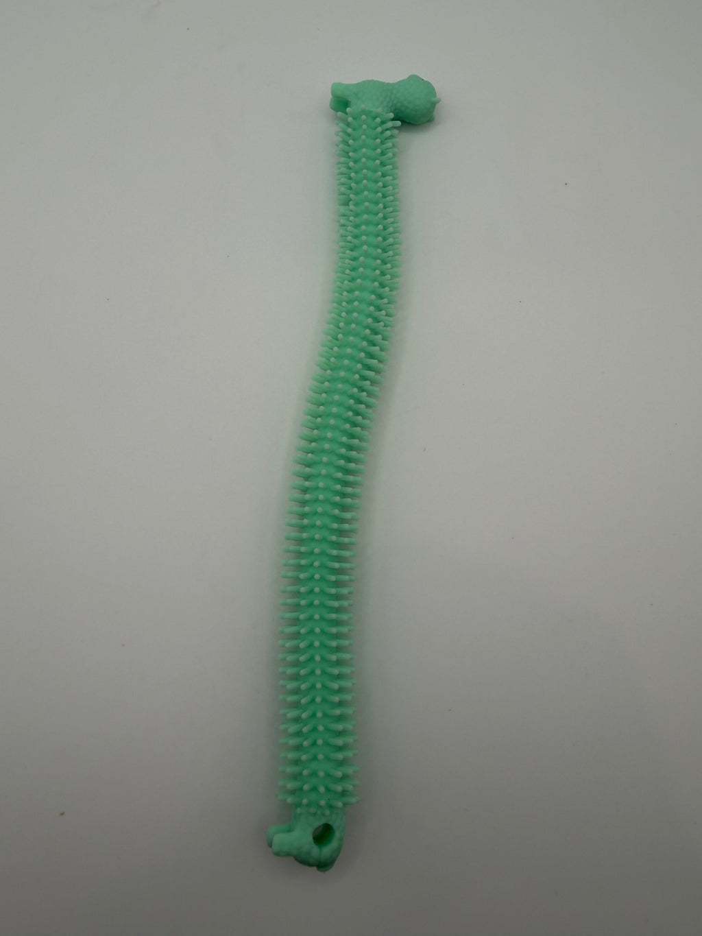 Stretchy Alpaca Fidget Toy