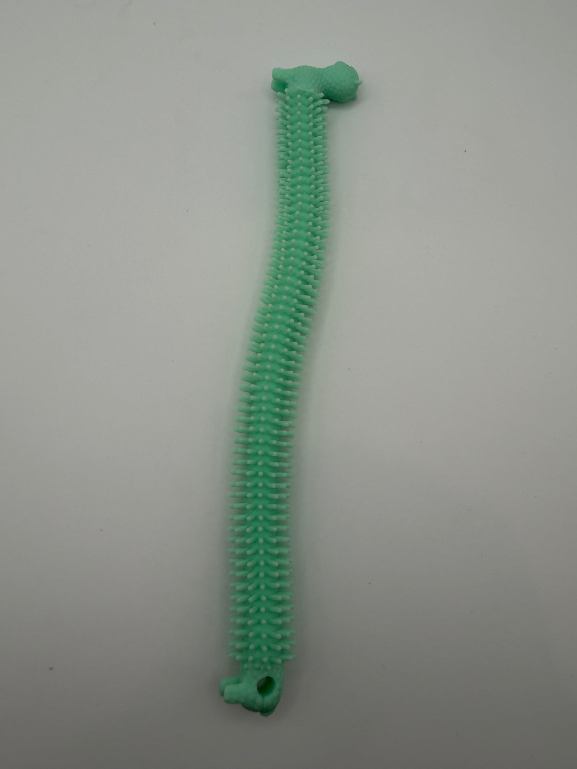 Stretchy Alpaca Fidget Toy