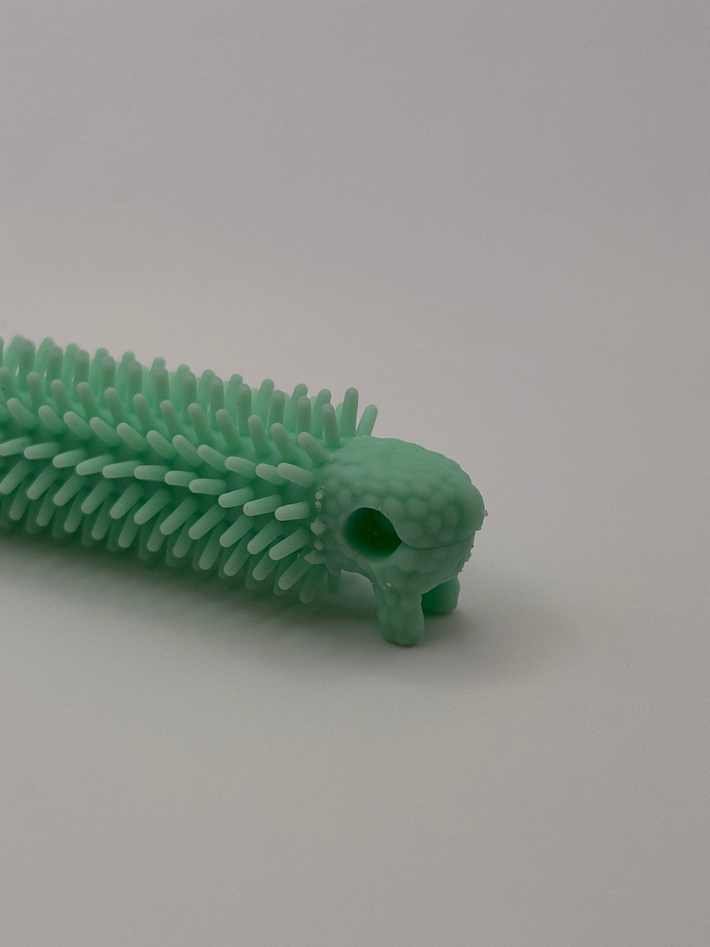 Stretchy Alpaca Fidget Toy