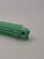 Stretchy Alpaca Fidget Toy