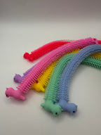 Stretchy Alpaca Fidget Toy