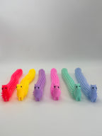 Stretchy Alpaca Fidget Toy