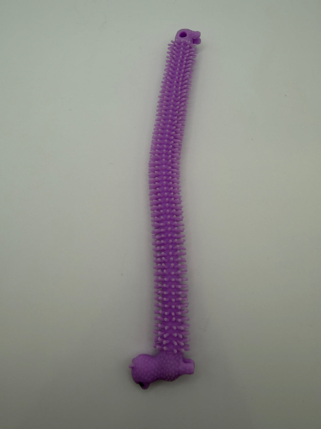 Stretchy Alpaca Fidget Toy