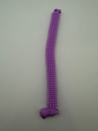 Stretchy Alpaca Fidget Toy
