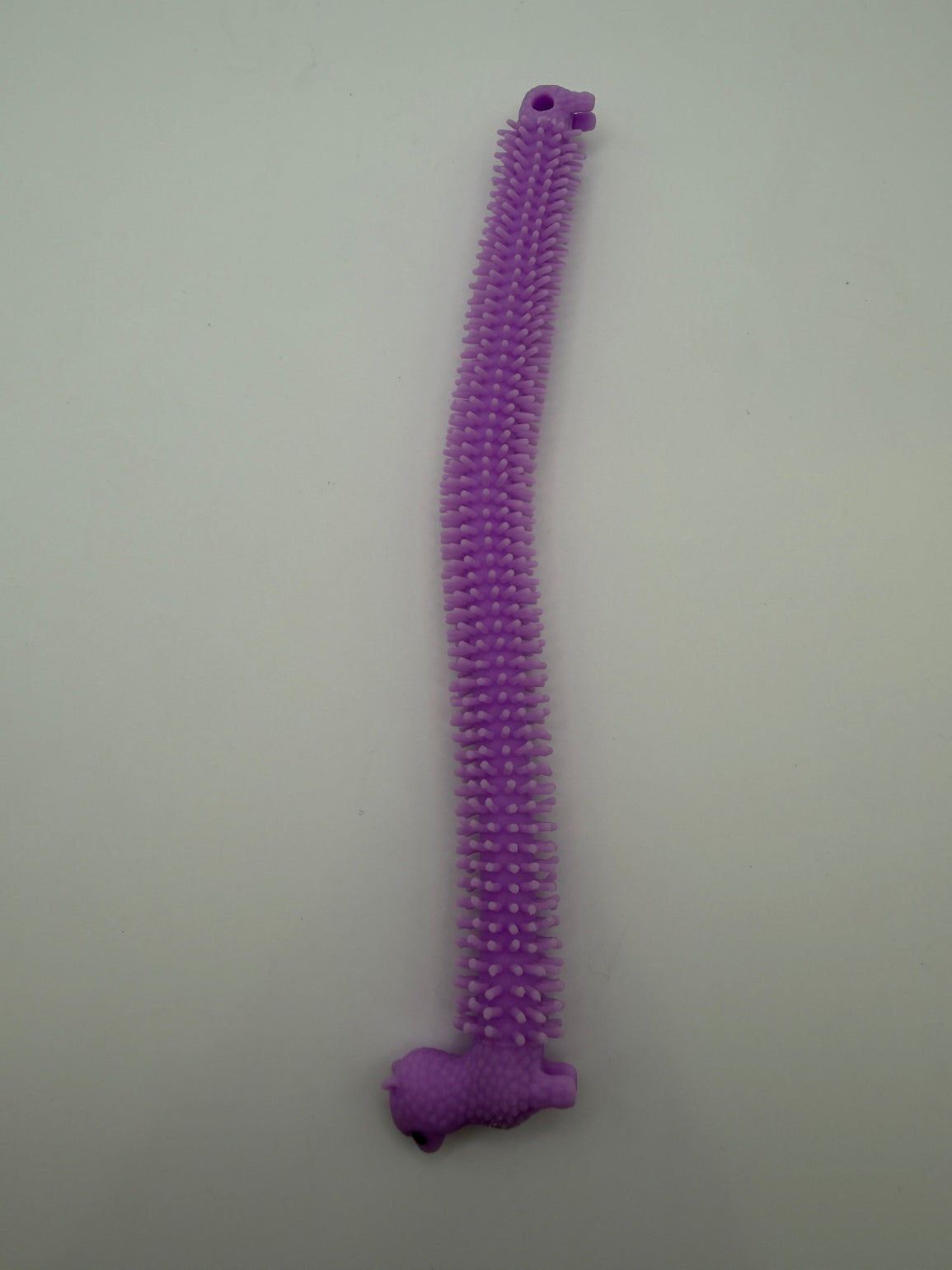 Stretchy Alpaca Fidget Toy