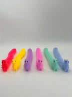 Stretchy Alpaca Fidget Toy